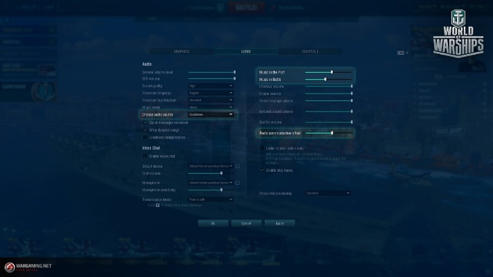 单机版舰艇世界同超级乐者官方下载软件介绍