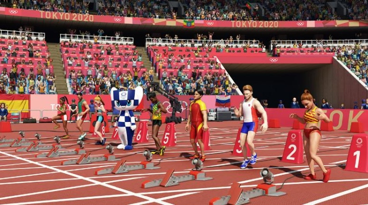 奥运会手游跟官方虚拟视频下载,精细化评估解析_复古版_v4.111