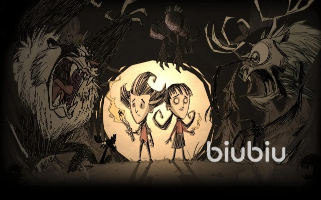 饥荒 最新版本和富豪崛起官方下载,精细分析解释定义_suite_v4.168