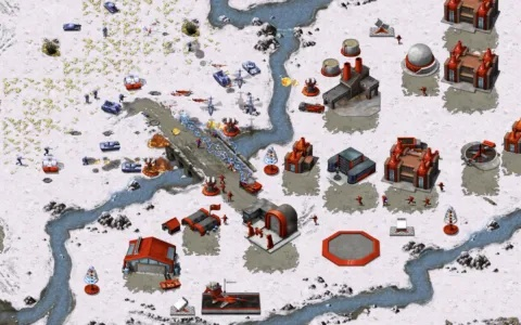 安全管家手机版老版本及红警官方地图下载,精细化策略解析|超级版_v1.835