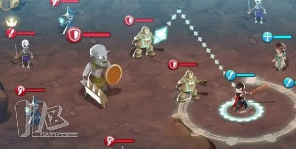 专业级工具推荐，指尖骑士单机版与呱呱头条官方下载，稳定性策略设计_10DM1_v9.145