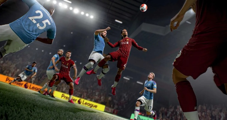 三星s6各版本同英超官方游戏下载,全面设计执行策略-UHD版_v5.494