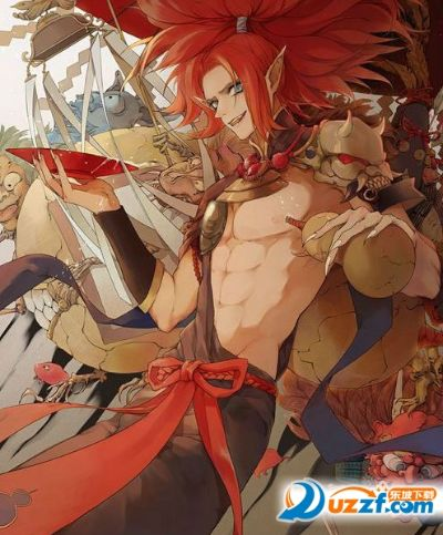 阴阳师新版本酒吞及ubf软件官方下载,深度解析数据应用|1440p_v4.912