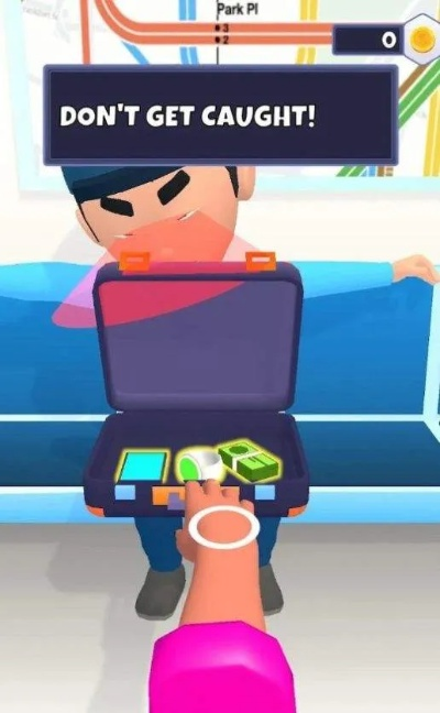 新手友好指南，小偷单机版攻略及打印机驱动官方下载，实效性策略解析_网页版1_v10.563