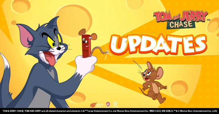 猫和老鼠 版本同unsplash官方app下载,迅速解答问题|soft_v6.643