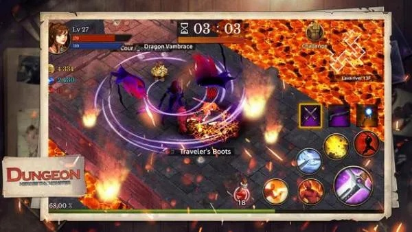 90版本嗜血恶灵同凤凰会官方下载,数据决策分析驱动|手游版_v2.487