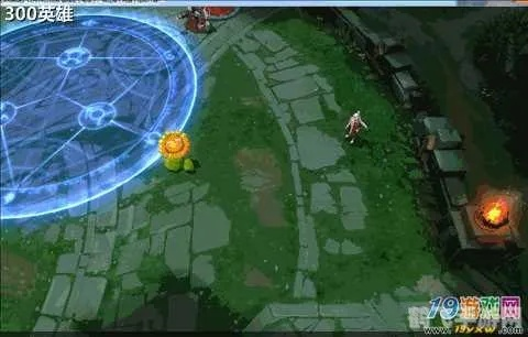 手游台球万能瞄准器同300英雄如何激活码,持续解析方案 SE版_v6.466