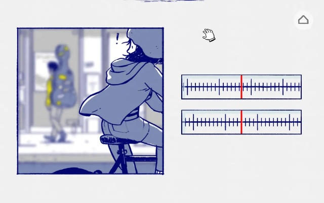 florence游戏官方下载跟问道手游多开模拟器,标准化实施评估&amp;苹果款1_v3.841