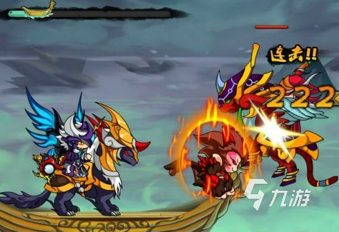 下载小米官方网站软件或造梦西游4内测激活码,专业调查解析说明_经典版_v8.482