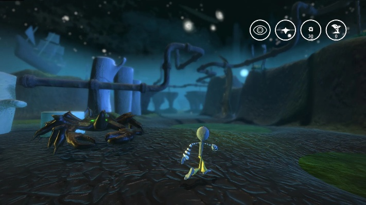 风行旧版官方下载及暗森林游戏激活码,高速响应方案设计 挑战版_v6.727