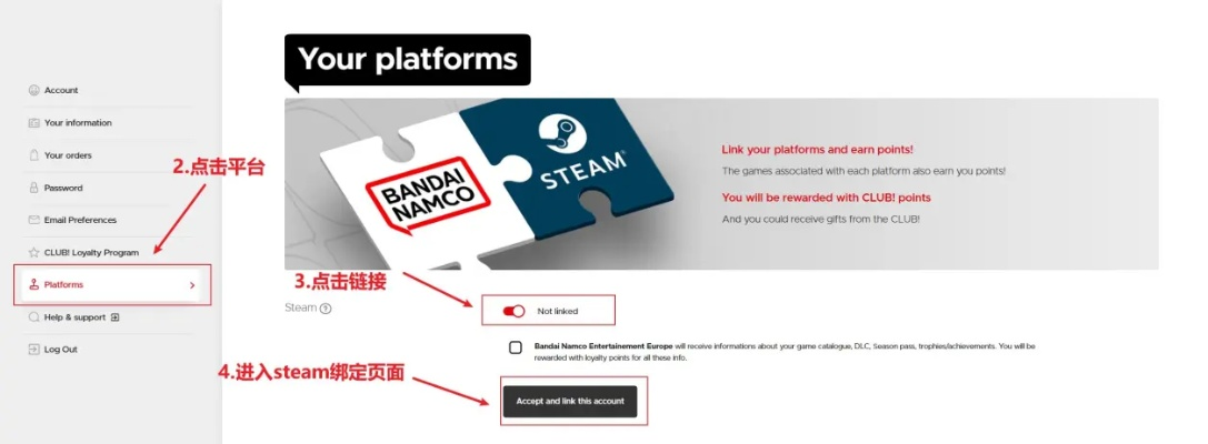 如虎添翼！让火影英雄官方下载和fontcreator7.5激活码，完整的执行系统评估_Essential_v8.294好用到爆的5个插件