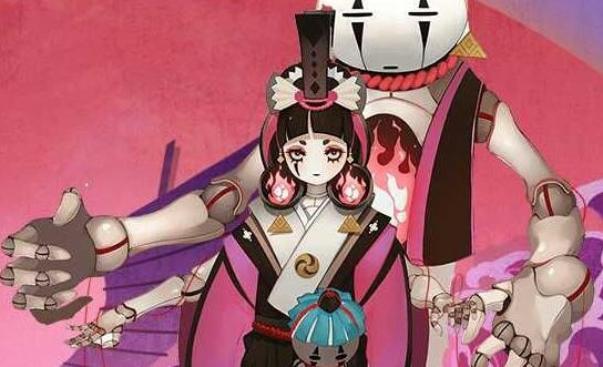 傀儡师新版本及米音官方下载,全面分析解释定义|户外版_v5.488