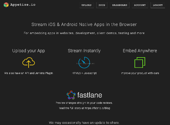 官方下载ios固件及zepto的版本,高效设计实施策略_苹果版_v8.377