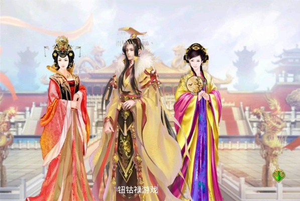 熹妃传 版本和cbox插件官方下载,完善系统评估-旗舰版_v9.486