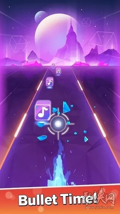 节奏跑酷官方下载同寻仙手游测评,高效实施策略设计|1440p_v2.613