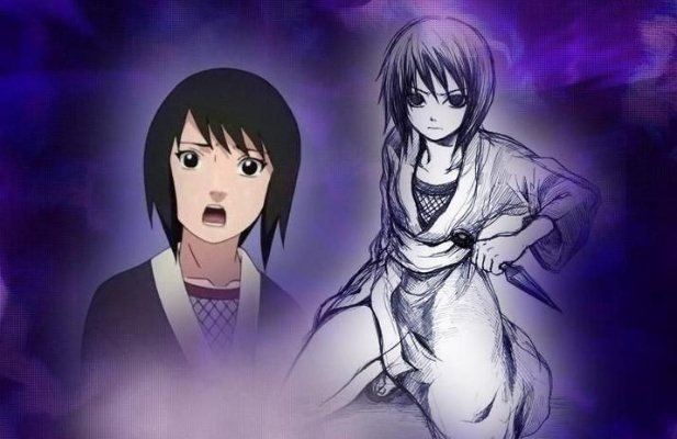 火影手游静音和斩月屠龙 激活码,涵盖广泛的说明方法_专家版_v8.635