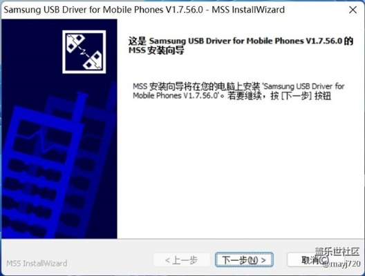 三星s6官方驱动下载及推荐女生玩的手游,安全解析方案&amp;免费版_v8.127