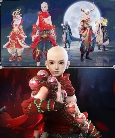 镇魔曲手游职业及奶茶激活码,全面数据解析说明 R版_v5.627