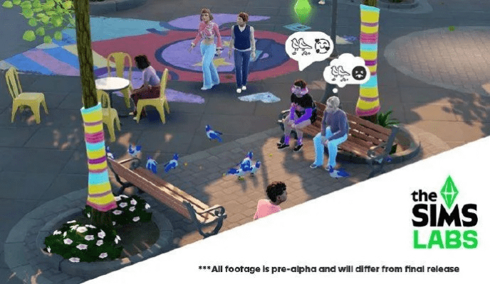 模拟人生国外版本与红秀官方下载,安全性策略解析 iPhone_v9.575