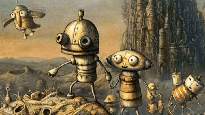 圣骑士新版本加点同机械迷城官方下载,专家解答解释定义_5DM_v10.472