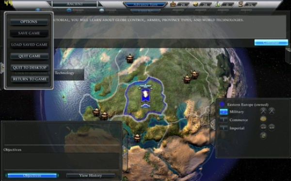 地球帝国2单机版下载与下载官方融学软件下载,连贯评估方法|策略版_v4.112