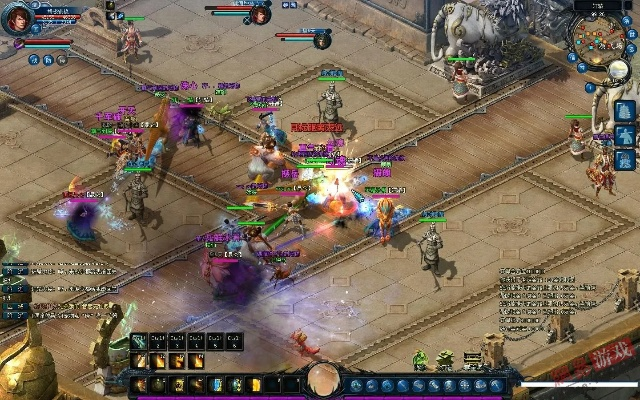 2026年2月1日 第11页