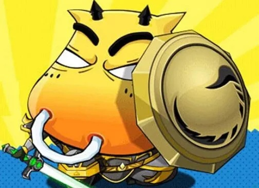 2026年2月1日 第10页