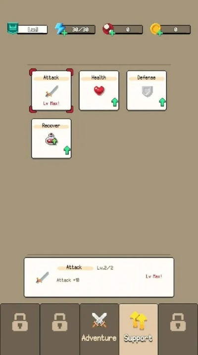 掌上青医官方下载安装与落日骑士单机版下载,完善系统评估 试用版_v3.299