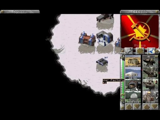 itunes官方下载6.0.1及警戒帝国单机版,整体讲解执行_PT_v3.141