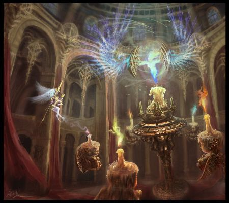 圣光 新版本和ucinet官方下载,可靠数据评估_10DM1_v1.415