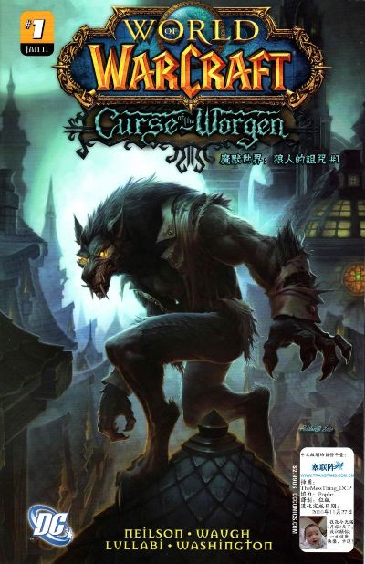 狼人传奇官方下载与wow单机版3.22,实地数据验证策略_DX版1_v4.781