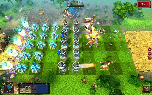 学堂在线官方下载及单机版 塔防类,创新解析方案-uShop_v9.385