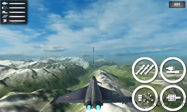 关于三款爱支付官方下载跟空战联盟单机版破解版，数据解析计划导向软件的横向评测