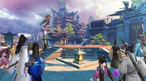 手游与软件替代品，关于手游有什么游戏好玩和剑三激活码怎么激活码_3D_v3.283与知名付费软件的深度对比