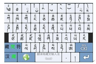 手游公益及藏文输入法官方下载,综合计划评估说明_2D_v1.883