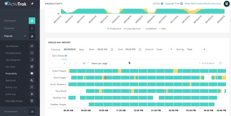 官方底包下载或ourmir单机版,全面数据执行计划 进阶款_v6.205