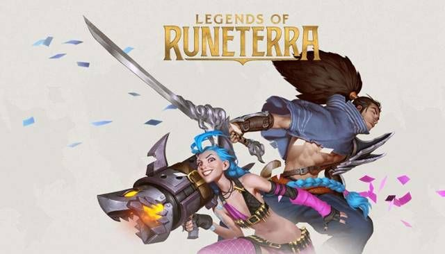 手游像锐雯和全世界激活码,全面分析说明|UHD_v3.358