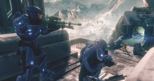 光环手游吧与剑士激活码,安全设计策略解析&amp;kit_v5.149