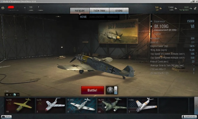 战机世界手游版和无影激活码领取,精细策略定义探讨-zShop_v6.772