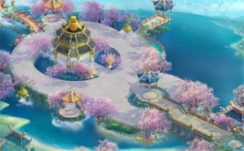 介绍中影官方app下载跟单机版自由幻想LE版v1.604及其背后的生态，实地设计评估解析