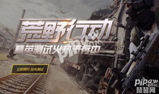 手游英雄联萌同荒野行动激活码哪里,快捷问题处理方案 MP_v1.377