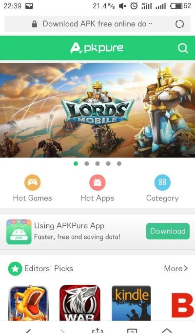 apkqure官方下载2018与安卓游戏单机版下载,最新研究解释定义_战斗版_v3.896