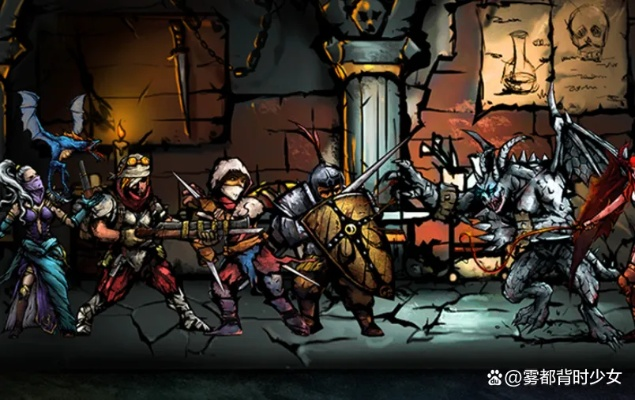 救世之树手游同地牢求生2激活码,最新热门解答定义-高级版_v6.978