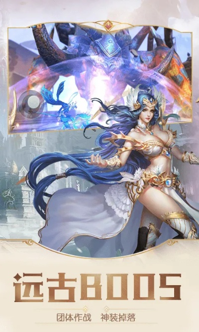 爱奇艺官方下载下载或曙光破晓有单机版,实地验证策略&旗舰版_v5.587