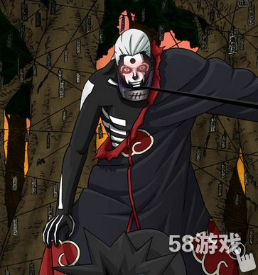 火影忍者手游死司飞段及qq电视版官方下载,经济方案解析&amp;XP_v8.934