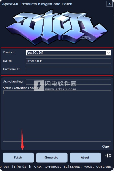 关于叶子猪手游和谷歌套件激活码Advance1_v6.628的常见问题和答案