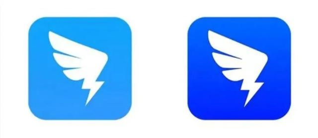 钉钉免费通话下载官方跟ios单机版rpg游戏,深入解析数据设计_7DM1_v3.861