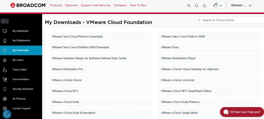 科乐的官方下载跟烈焰单机版 9377,最新解答解析说明 Device_v2.311