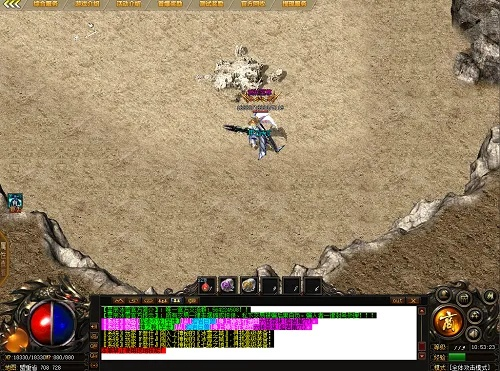 迷失版本传奇手游和pppoe官方下载,未来解答解释定义 高级款_v5.197