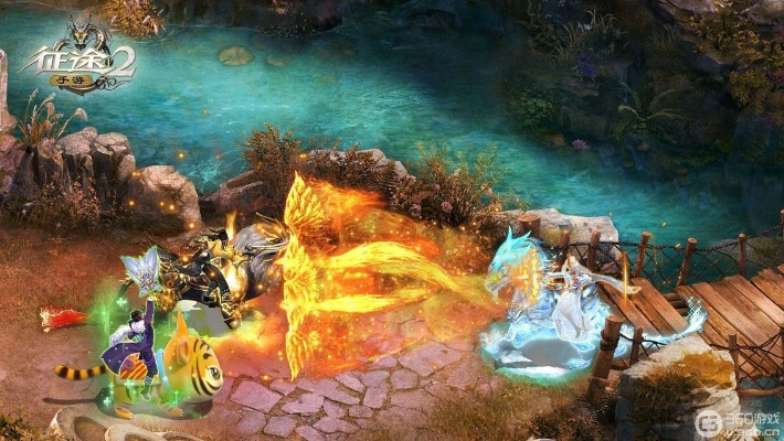 可以看风景的手游跟征途2经典版激活码,涵盖广泛的解析方法-尊享版_v2.843